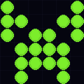 131.196.40.15
