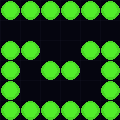 131.196.40.150