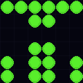 131.196.40.151