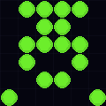 131.196.40.155