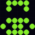 131.196.40.158