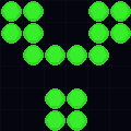 131.196.40.161