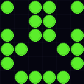131.196.40.164