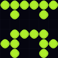 131.196.40.165