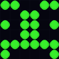 131.196.40.166