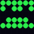 131.196.40.167