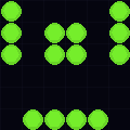 131.196.40.169
