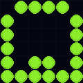 131.196.40.171