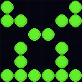 131.196.40.172