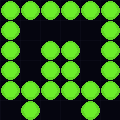 131.196.40.18