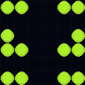 131.196.40.180