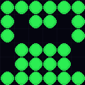 131.196.40.188