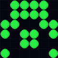 131.196.40.19