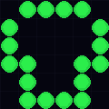 131.196.40.192