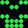 131.196.40.193