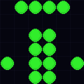 131.196.40.2