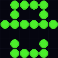 131.196.40.20