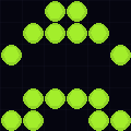 131.196.40.200