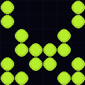 131.196.40.201