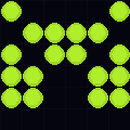 131.196.40.202