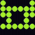 131.196.40.205