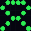 131.196.40.206