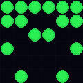 131.196.40.207