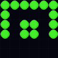 131.196.40.208