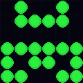 131.196.40.211