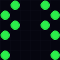 131.196.40.214