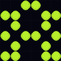 131.196.40.216