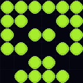 131.196.40.22