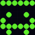 131.196.40.220