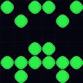 131.196.40.221