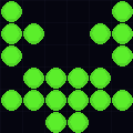 131.196.40.225