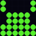131.196.40.226
