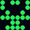 131.196.40.228