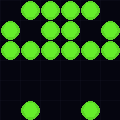131.196.40.229