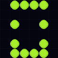 131.196.40.230