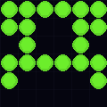 131.196.40.232
