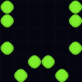 131.196.40.233