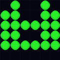 131.196.40.236