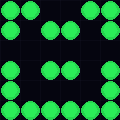 131.196.40.237