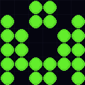 131.196.40.238