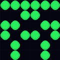 131.196.40.239