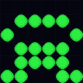 131.196.40.240