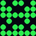 131.196.40.241