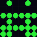 131.196.40.243