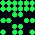 131.196.40.246