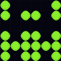 131.196.40.248